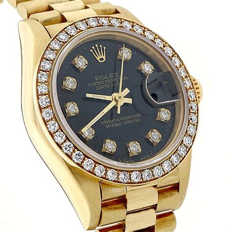 rolex good price